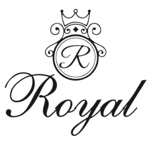 Royal Perfumes