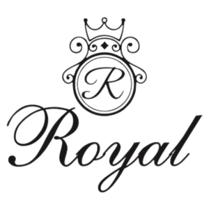 Royal Perfumes