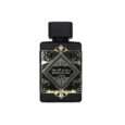 Lattafa Badeel Oud 100ml Eau De Parfum