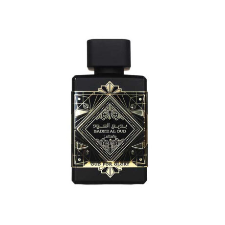 Lattafa-Badeel-Oud-100ml-Eau-De-Parfum