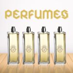 Perfumes