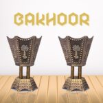 Bakhoor