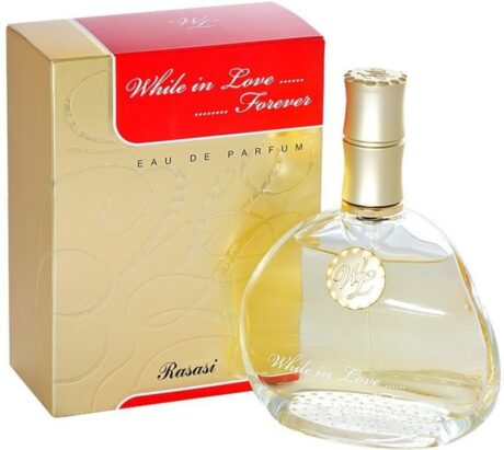 80-while-in-love-forever-eau-de-parfum-rasasi-women-original