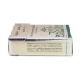 Al-Haramain-Madinah-15ml-Roll-on-Perfume-Oil