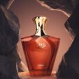 Afnan Turathi Brown Eau De Parfum 2