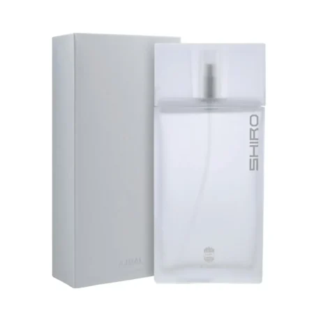 Ajmal-Shiro-Eau-De-Perfume-90ml