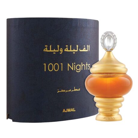 Ajmal-1001-Night-30ml-Concentrated-Perfume-Oil