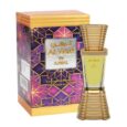 Ajmal Al Wafi 10ml Concentrated Perfume Oil