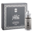 Ajmal Asher Concentrated 12 ml Floral Attar