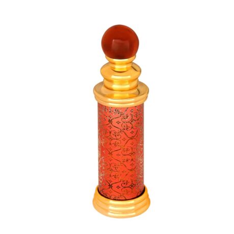 Ajmal Classic Oud 10ml Concentrated Oriental Perfume Oil