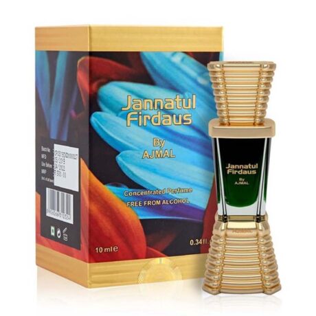 Ajmal-Jannatul-Firdaus-10ml-Concentrated-Perfume-Oil