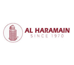 Al_harmain-260x230