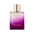 Bella-Vita-Senorita-100ml-Eau-De-Perfum