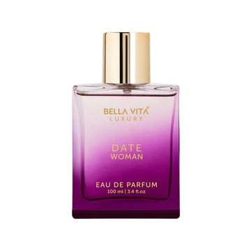 Bella-Vita-Senorita-100ml-Eau-De-Perfum