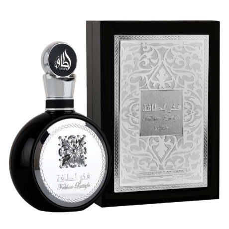 Lattafa-Fakhar-Black-100ml-Eau-De-Parfum