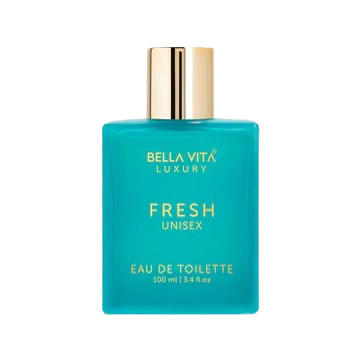 Bella Vita Klub Man 100ml Eau De Perfum