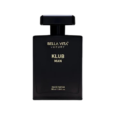 Bella Vita Klub Man 100ml Eau De Perfum