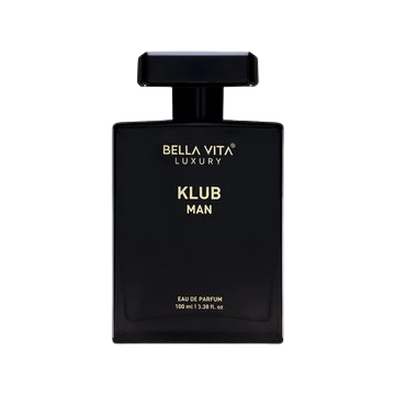 Bella-Vita-Klub-Man-100ml-Eau-De-Perfum