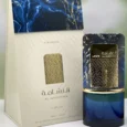 Lattafa Al Nashama Caprice 100ml Eau De Parfum