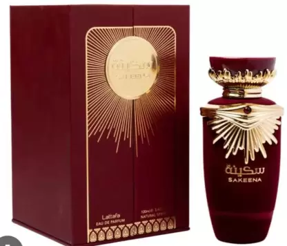 Lattafa-Sakeena-100ml-eau-de-parfum