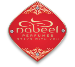 NABEEL