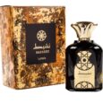 lattafa Perfume Nasheet 100ml Eau De Parfum