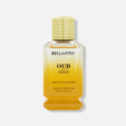 Bellavita Gold Oud 100 ML