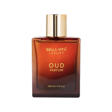 Bella-Vita-Oud-Perfume-100ml-Eau-De-Parfum