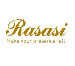 Rasasi