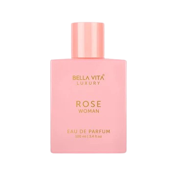 ROSE-WOMEN-100ML