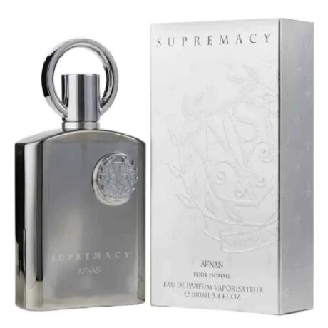 Afnan-Supremacy-Eau-de-Parfum-100ml