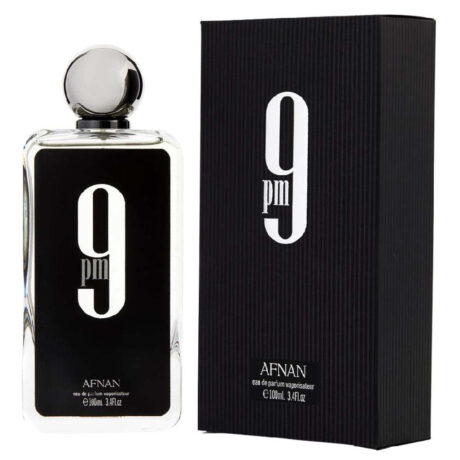 Afnan-9-Pm-100ml-Eau-de-Parfum