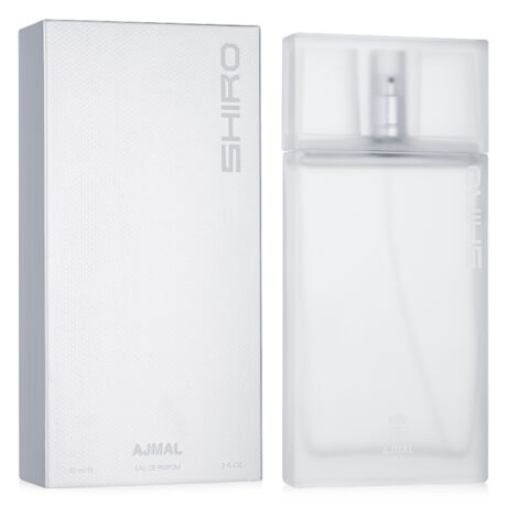 Ajmal-Saba-10ml-Concentrated-Perfume-Oil-For-Unisex