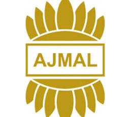 Ajmal