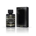 Lattafa Badeel Oud 100ml Eau De Parfum