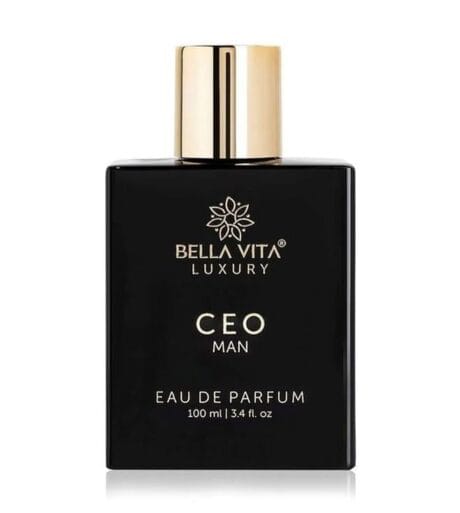 Bella-Vita-Luxury-CEO-MAN-Eau-De-Parfum