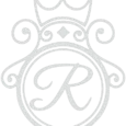 royal-perfumes-logo