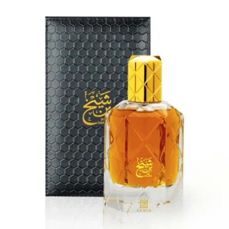 Ahmed-AL-Maghribi-Bin-Shaikh-90ml-EDP