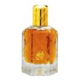 Ahmed AL Maghribi Bin Shaikh 90ml EDP