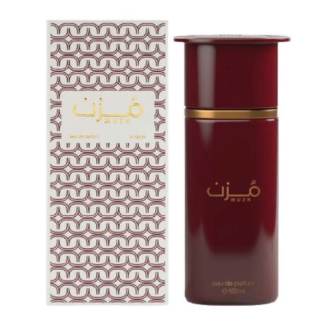 Ahmed-Al-Maghribi-Muzn-100ml-Eau-De-Parfum