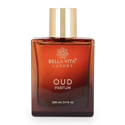 Bellavita-Oud-Perfume-LongLasting-100ML