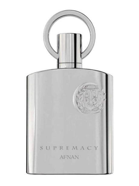 Afnan Supremacy Eau De Parfum 100ml