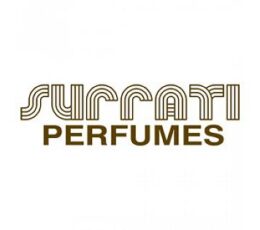 surrati-perfumes