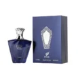 Afnan Turathi Blue For Men EDP 90ml