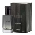 Ajmal Carbon 100ml Eau De Parfum