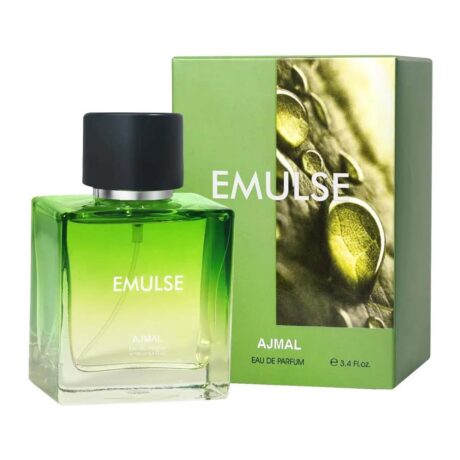 Ajmal-Emulse-50ml-Eau-De-Parfum