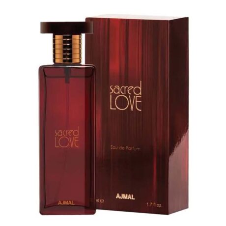 Ajmal-Sacred-Love-50ml-Eau-De-Parfum