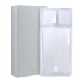 Ajmal Men’s Shiro 90ml Ead De Perfum Citrus Perfume