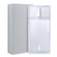 Ajmal Men’s Shiro 90ml Ead De Perfum Citrus Perfume