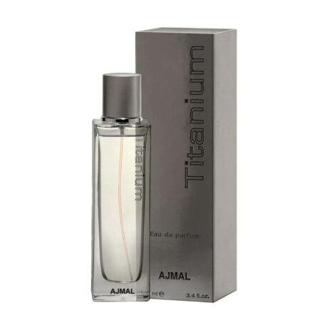 Ajmal-Titanium-Silver-Shade-100ml-Eau-De-Parfum